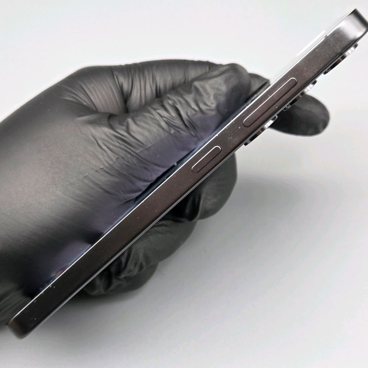 리퍼급)갤럭시S24 무잔상 상태최상 중고폰 공기계--2