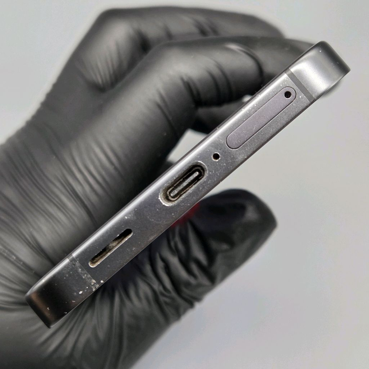 리퍼급)갤럭시S24 무잔상 상태최상 중고폰 공기계--5