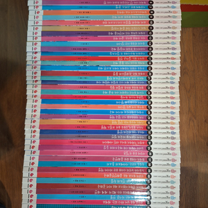 그레이트북스 으랏차차 이야기 세계사(택포)-가격내림