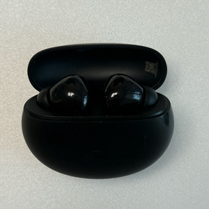 샤오미 레드미 버즈4 액티브 이어폰