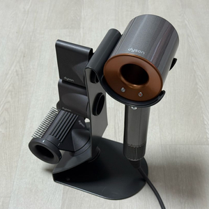 다이슨 슈퍼소닉 니켈/코퍼