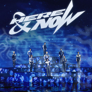 제로베이스원 서울 콘서트