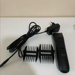 아키즈 보떼이발기 전문가용 바리깡 가정용 AC-06