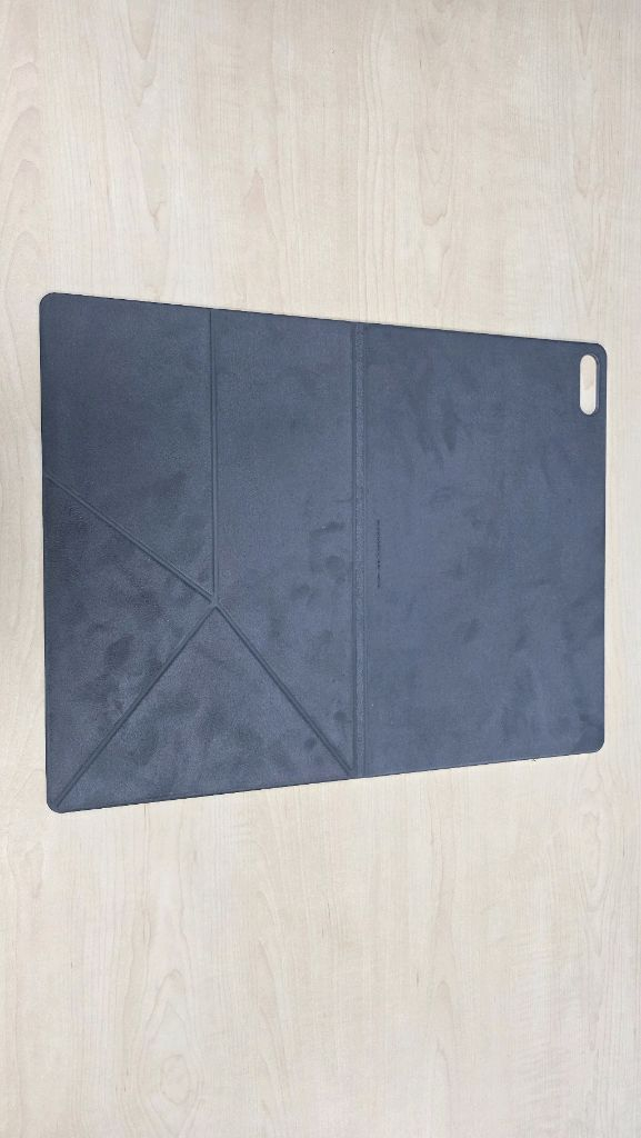 갤럭시탭s11울트라 북커버 팝니다--3