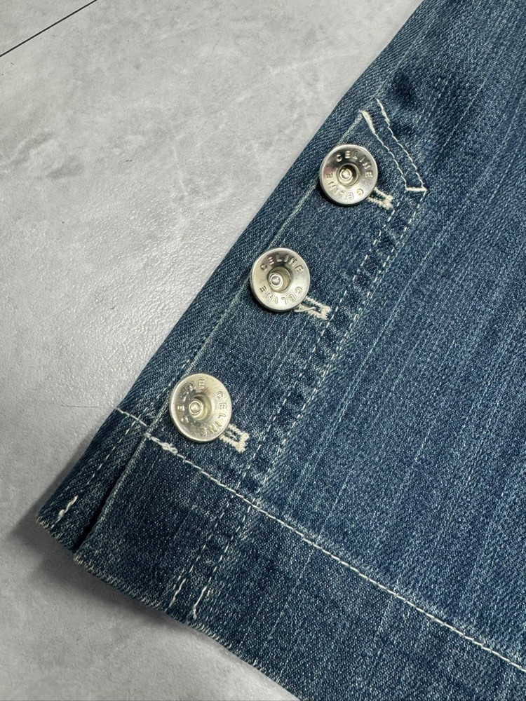 S 셀린느 -2944--3