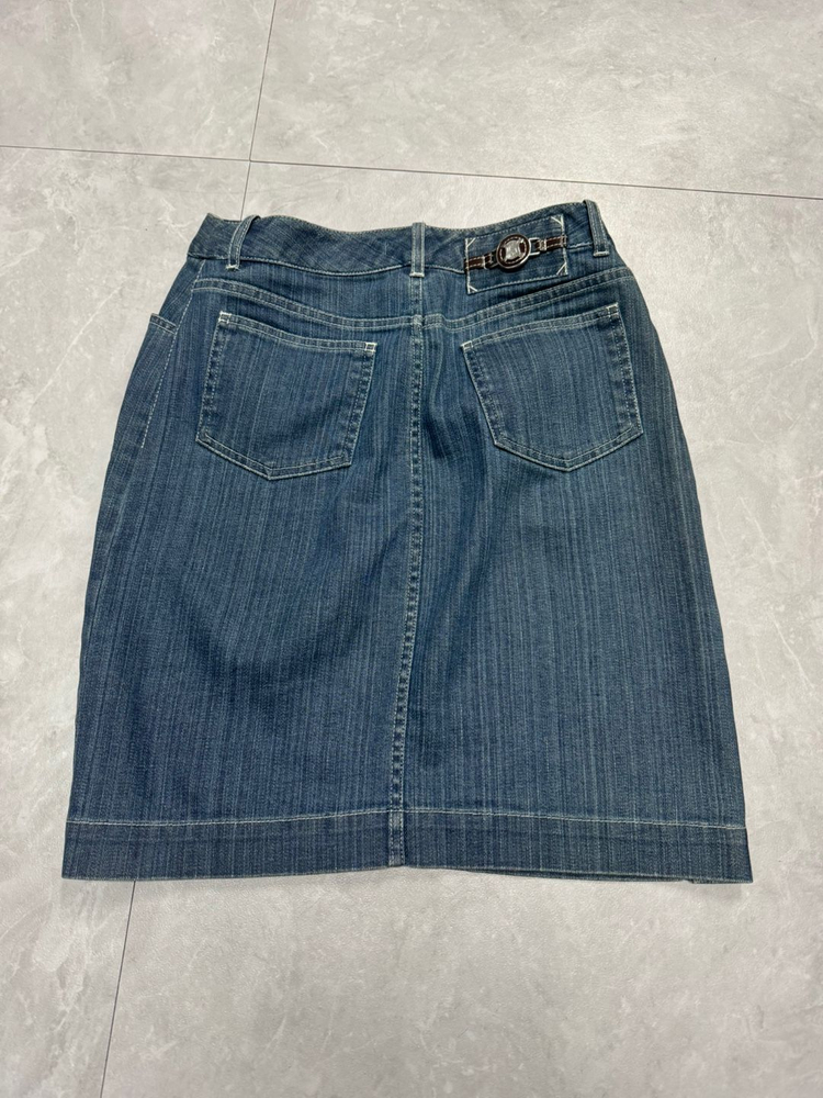 S 셀린느 -2944--1