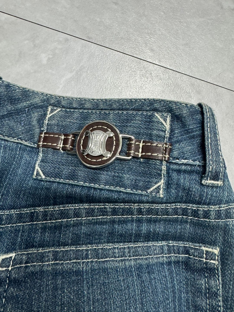 S 셀린느 -2944--2