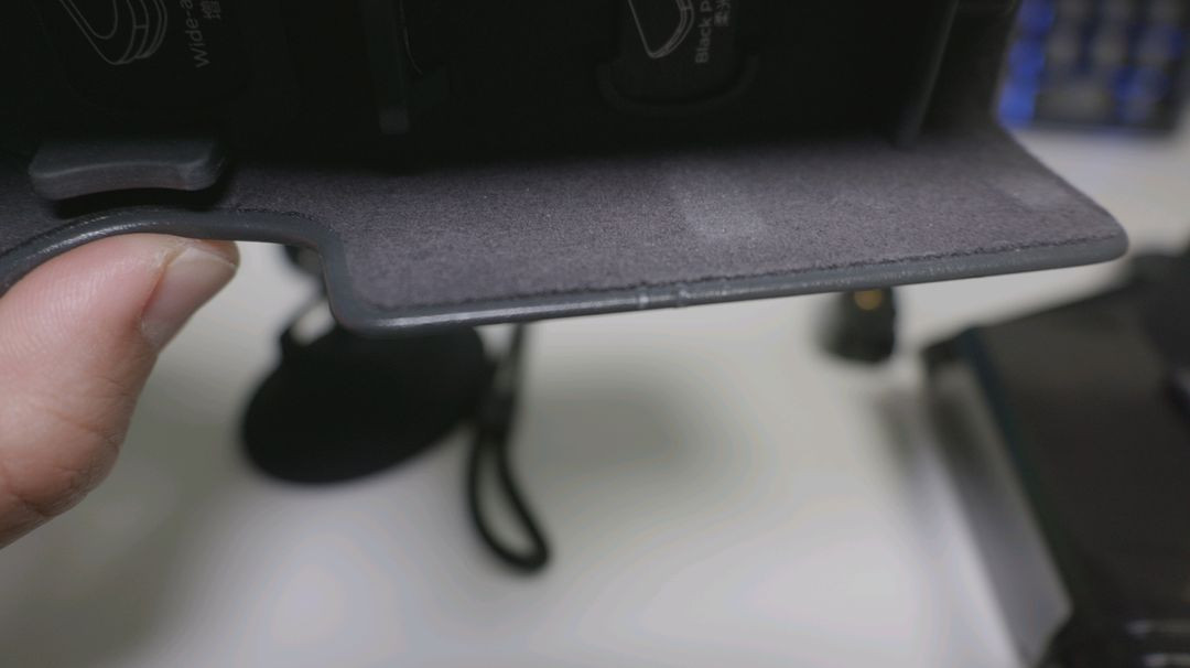 오스모포켓3 크리에이터 콤보 +워런티(교체4회가능)--4