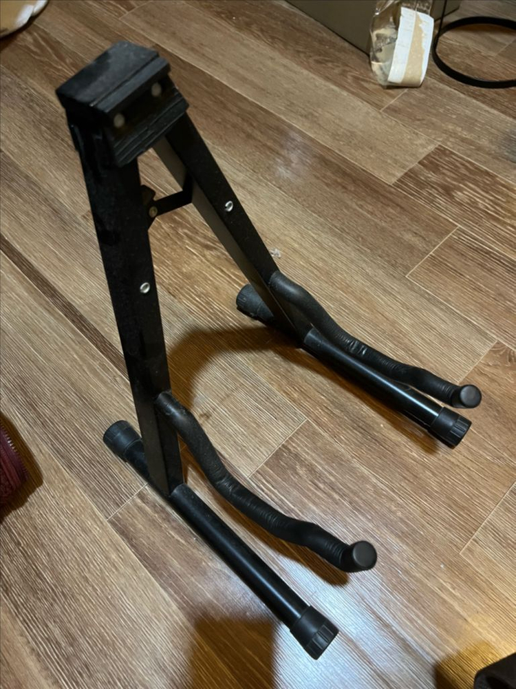 마틴 백패커 판매해요 이미지