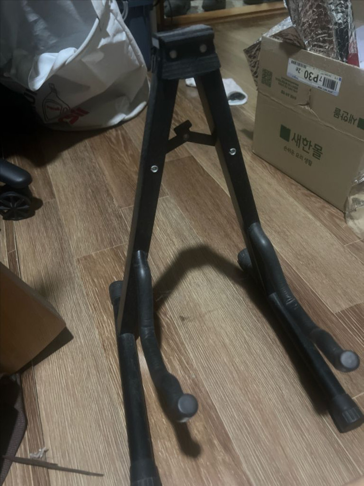 마틴 백패커 판매해요 이미지