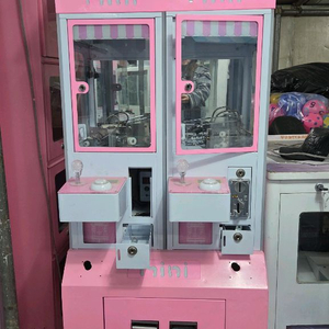 새거같은 인형뽑기기계팝니다