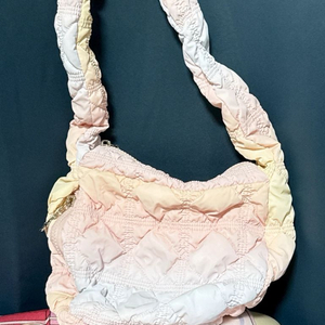 칼린 코튼캔디 M