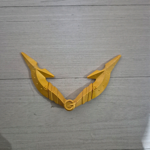 엔진포스 엔진대장군 부품