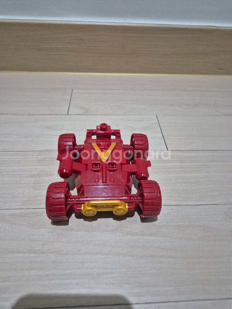 엔진포스 엔진대장군 부품--1