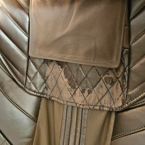 바디프렌드 안마의자 이미지