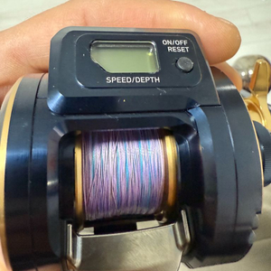 솔티가 ic 100p 이미지