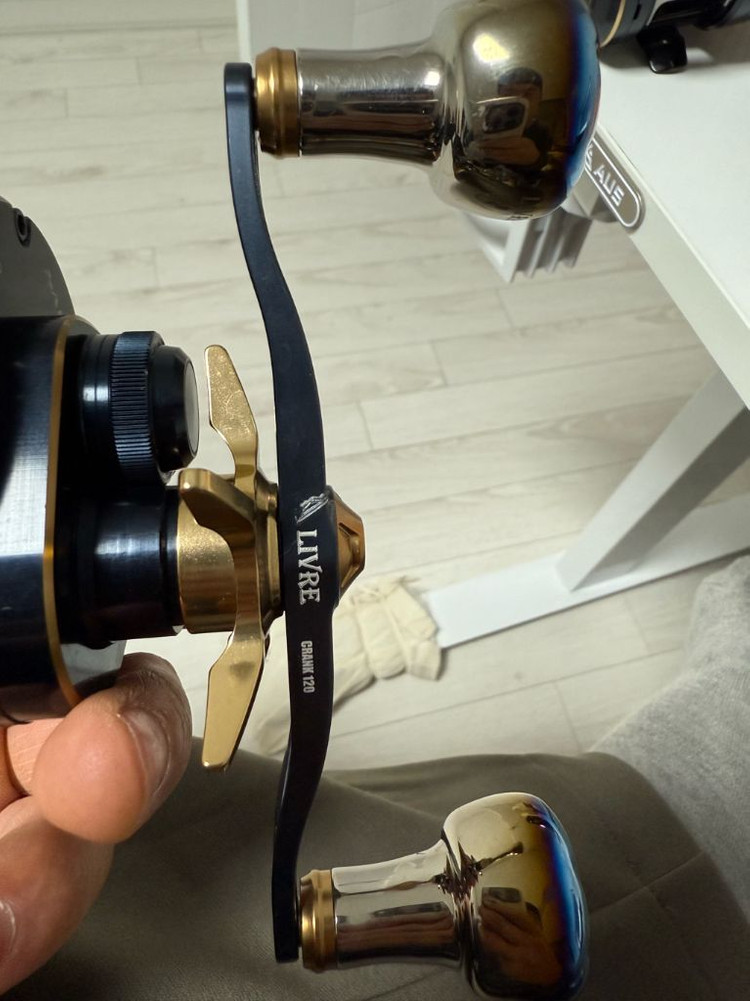 솔티가 ic 100p 이미지