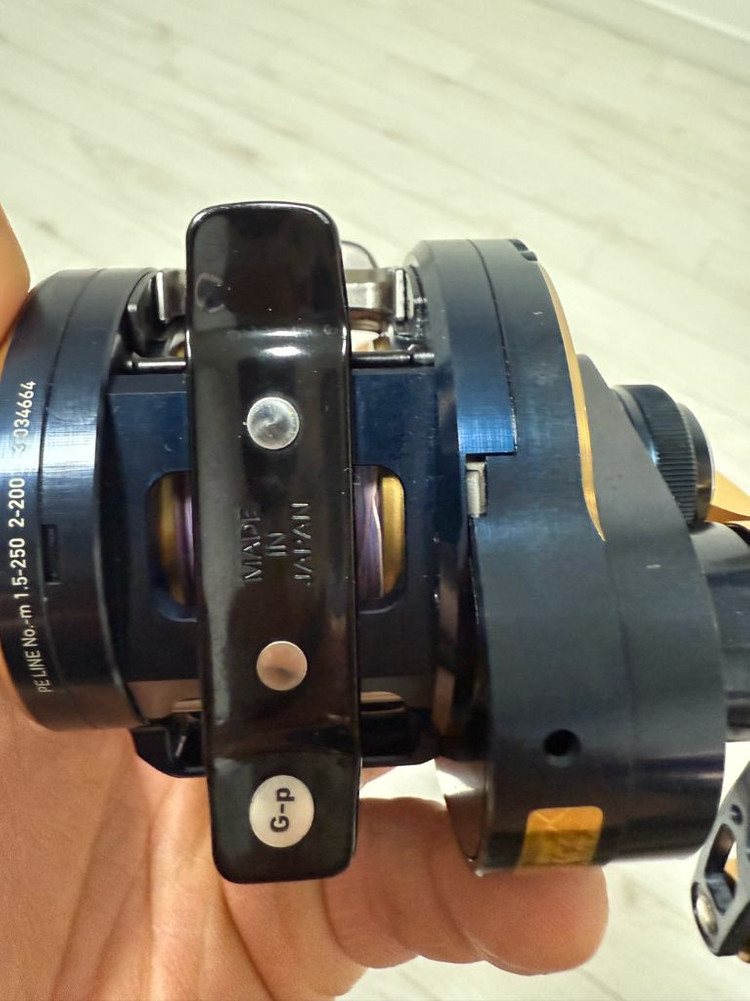 솔티가 ic 100p 이미지