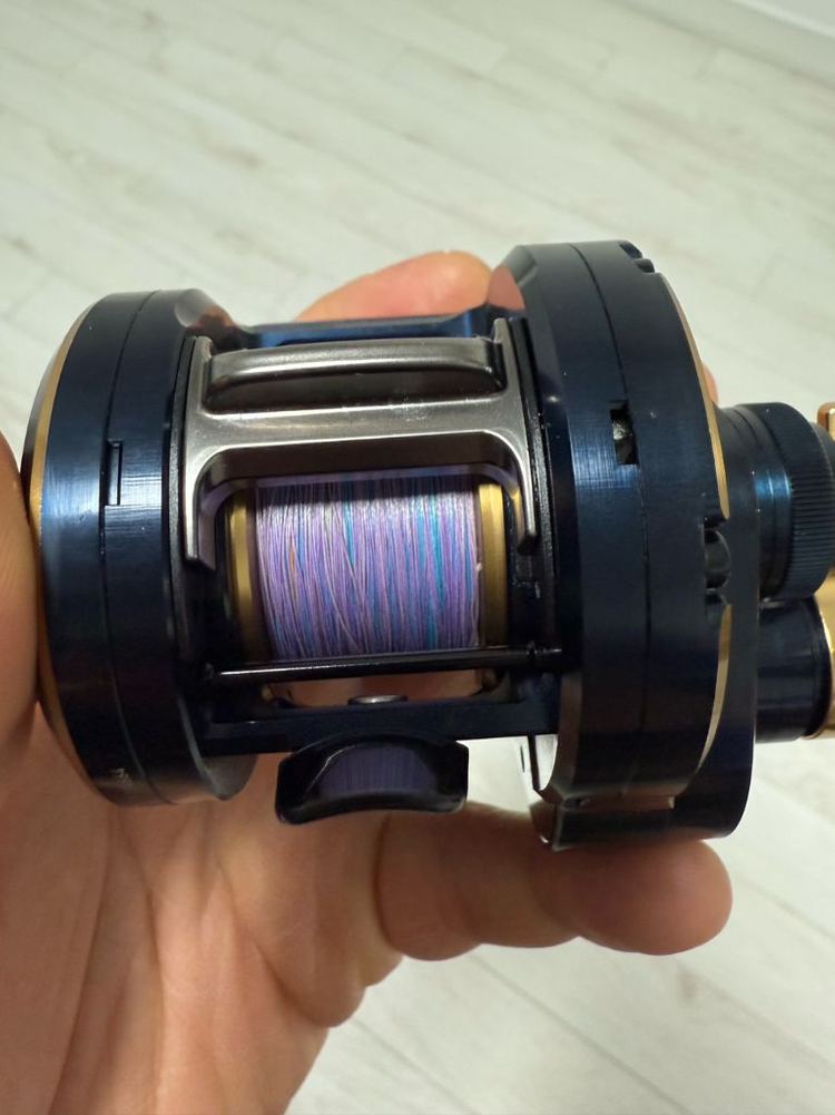 솔티가 ic 100p 이미지