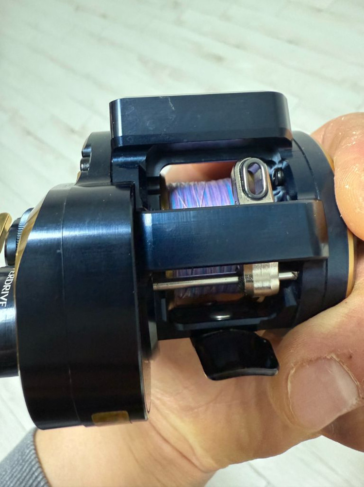 솔티가 ic 100p 이미지