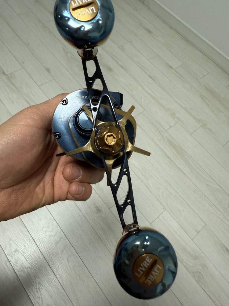 솔티가 ic 100p 이미지