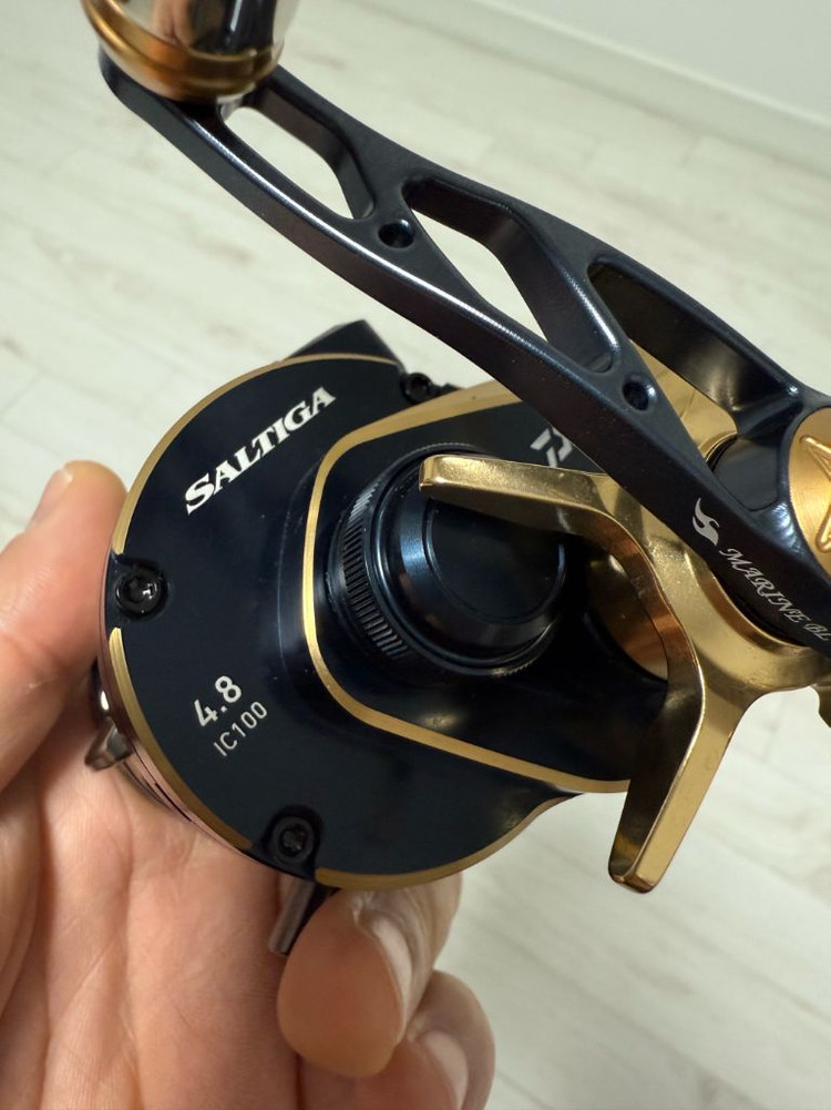 솔티가 ic 100p 이미지