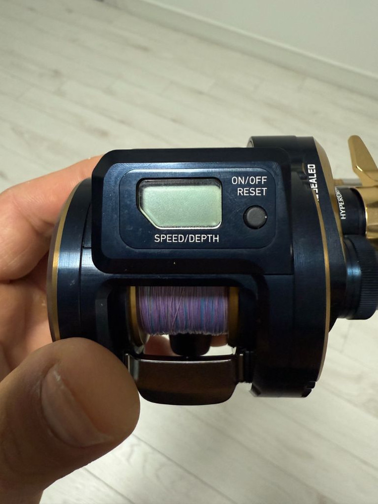 솔티가 ic 100p 이미지