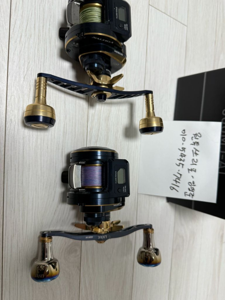 솔티가 ic 100p 이미지