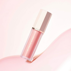 [미개봉!] 디어달리아 리퀴드 블러쉬 베어리! 올리브영 블러셔 치크 웜톤 쿨톤 화장품 틴트 쿠션 파데 올영 소프티