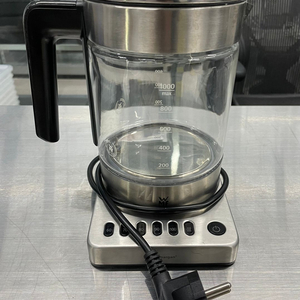 wmf 커피포트 1L 판매합니다.