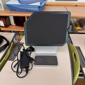 켄싱턴 아이패드 12.9 스튜디오독 판매(3-6세대 호환)