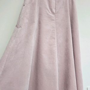 한섬 sjsj 현재 시즌원피스 백화점상품