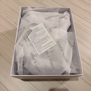 미하라야스히로 래리 37(240)