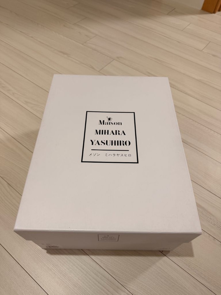 미하라야스히로 래리 37(240)--2