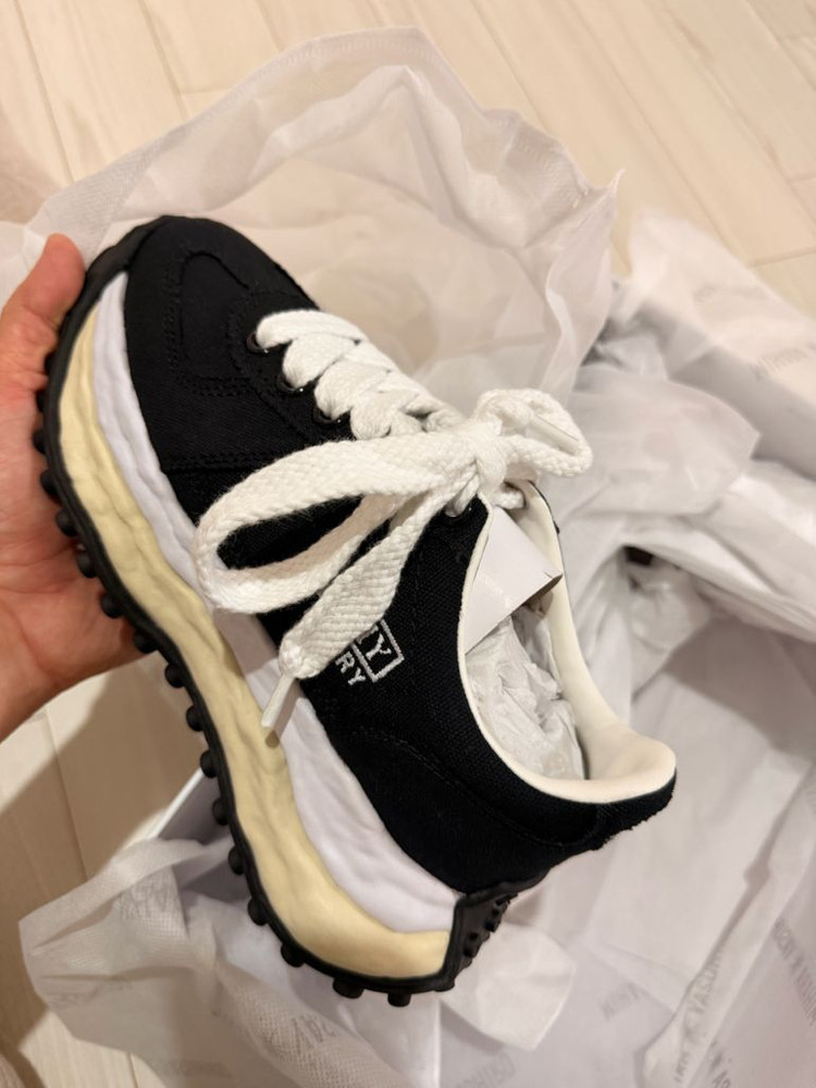 미하라야스히로 래리 37(240)--3