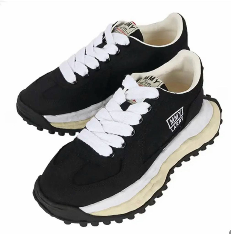 미하라야스히로 래리 37(240)--4