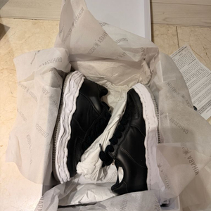 미하라야스히로 웨인 37(240)