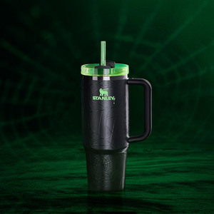 스탠리 켄처 887ml 웹 글로우 블랙 퀜처