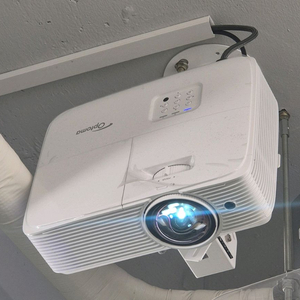 펏뷰 Puttview c1 최상급