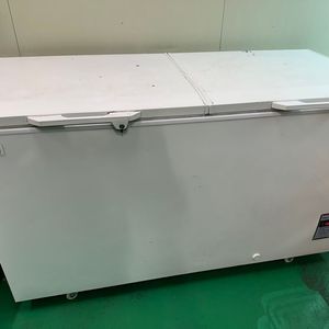 참치 냉동고 정진 초저온