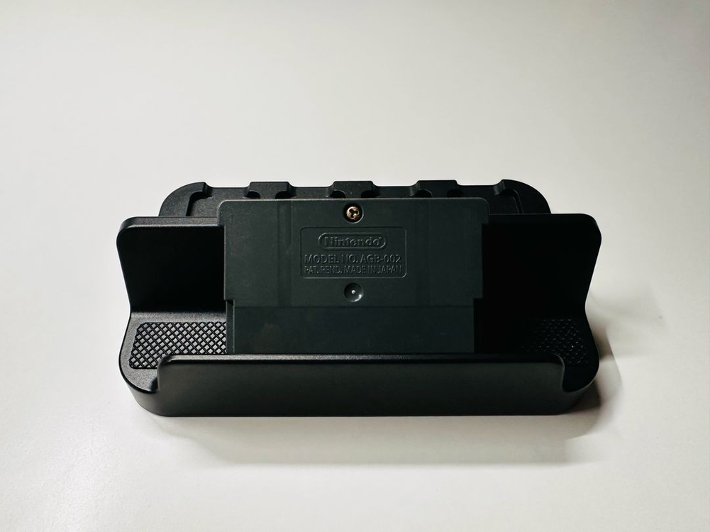 닌텐도 GBA 게임보이 어드밴스 토니 호크 언더그라운드 북미판 정품 알팩 판매 이미지