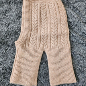 시스템 바라클라바