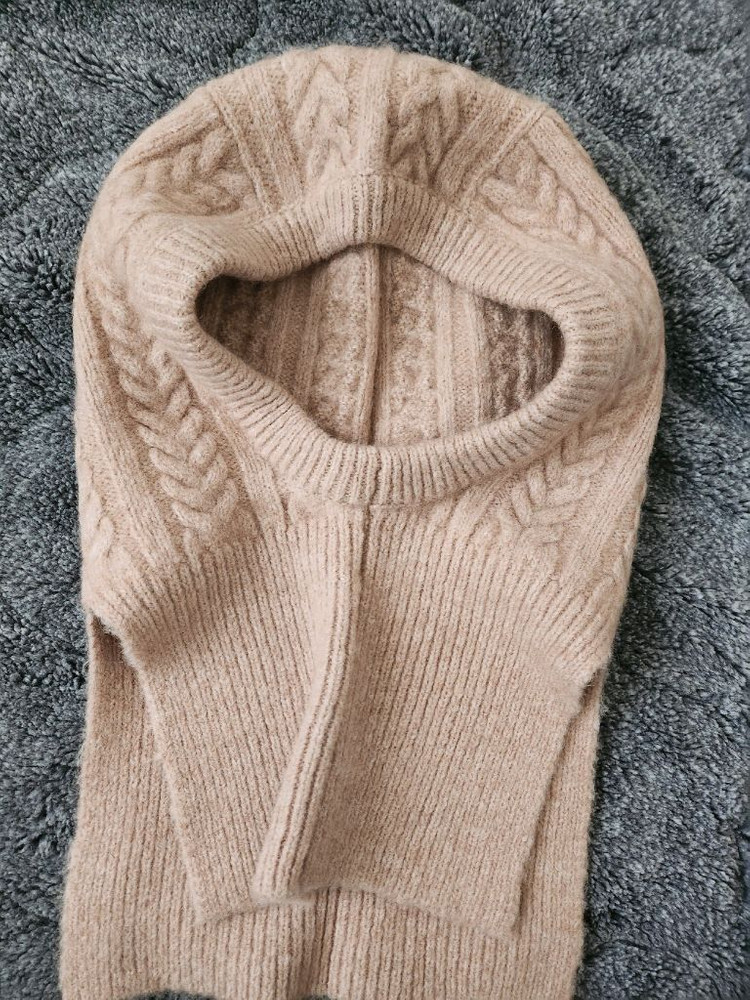 시스템 바라클라바--1