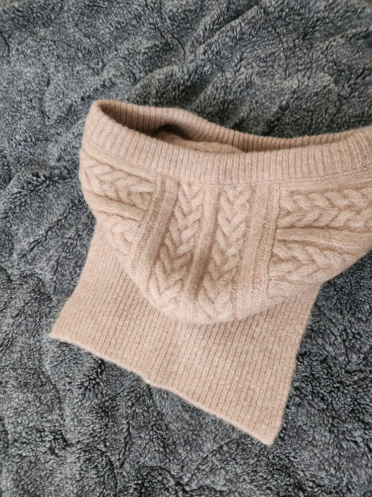 시스템 바라클라바--2