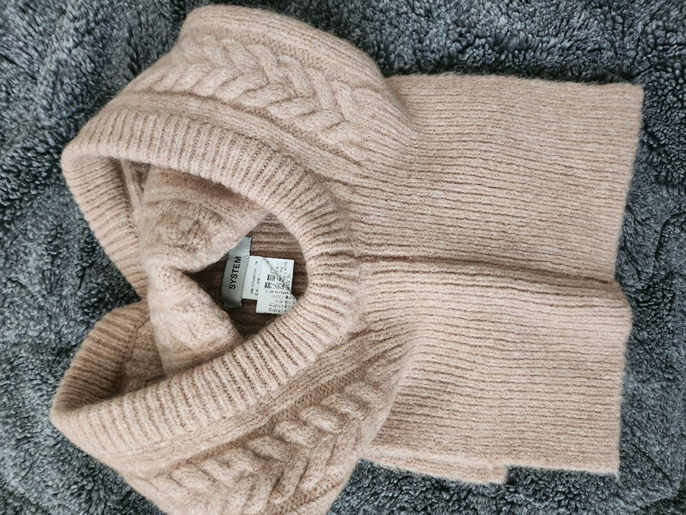 시스템 바라클라바--3