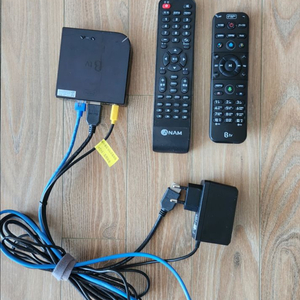 LED TV 50인치 벽걸이 브라켓 Btv 등 포함 상태최상 판매