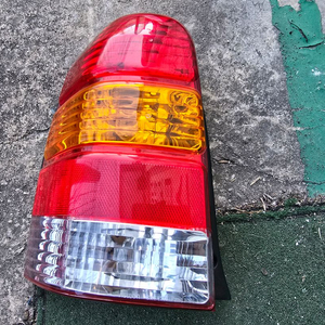 포드 이스케이프 운전석 히등 이미지