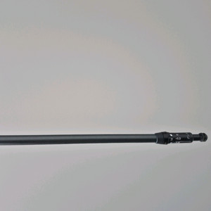 조지아 드라이버샤프트4R(택포가격)