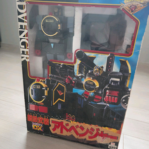 용자전대물 골드런 DX 시리즈 로봇들 팝니다