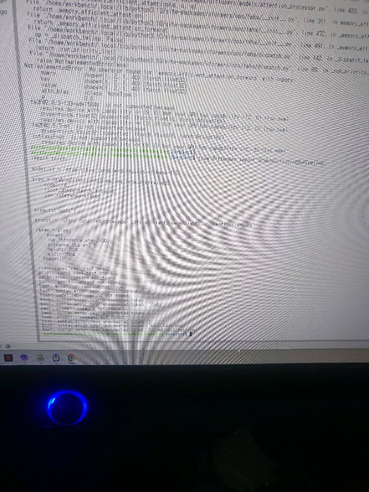 하이엔드 완본체 (Ultra 9 285K / DDR5 64GB / ASUS Noctua RTX 5080 OC)--4